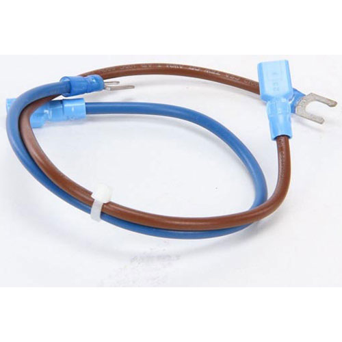 (image for) Prince Castle 95-1823S SWITCHED HARNESS KIT AC POWER